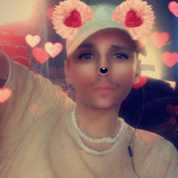 anthonygrillo